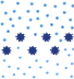 Resinas