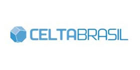 Celta Brasil