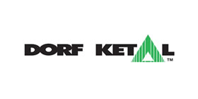 Dorf Ketal