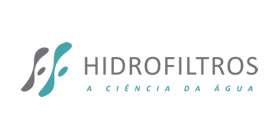 Hidrofiltros
