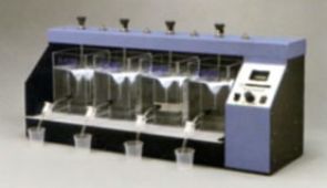 Asistencia Tecnica 2 Inqui
