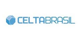 Celta Brasil