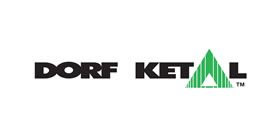 Dorf Ketal