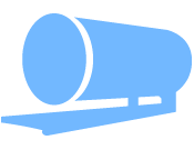 Generación de vapor