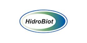 Hidrobiot2