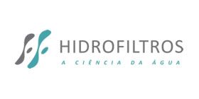 Hidrofiltros