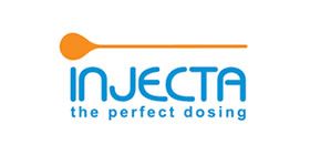 Injecta2