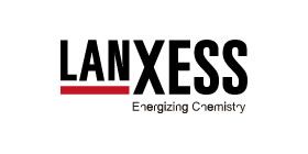 Lanxess 2