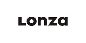 Lonza