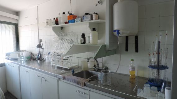 Laboratorio 2 Inqui