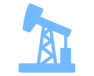 Refinerías de petróleo