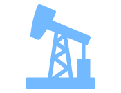 Refinerías de Petróleo