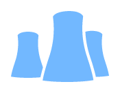 Sistema de refrigeración