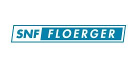 Snf Floerger2